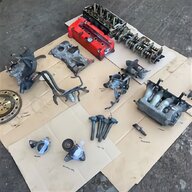 napier engine for sale