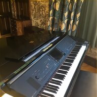 mini piano for sale
