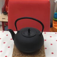 old fashioned teapots for sale
