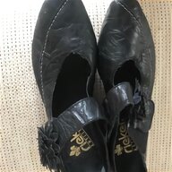 ladies soft leather shoes for sale