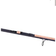 wychwood carp rods x 2 for sale
