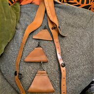 ww1 leather for sale