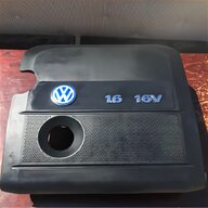 vw golf mk4 seat covers for sale