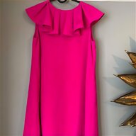 ted baker tunic dress for sale