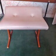 g plan footstool for sale