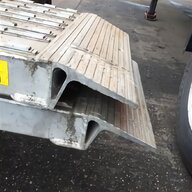 low loader ramps for sale