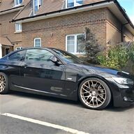 bmw 3 0 csl for sale