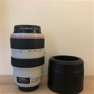 canon 70 200mm usm for sale