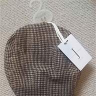 jasper conran hat for sale