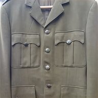 world war 2 military uniforms for sale