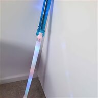 flashing wand for sale