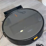robot hoover for sale