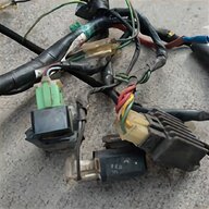 12 volt relay for sale