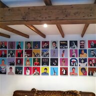 pop art pictures for sale