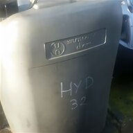 hydraulic oil 32 for sale