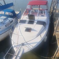 carver boats for sale