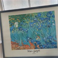 van gogh prints for sale