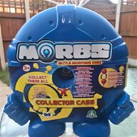 morbs for sale