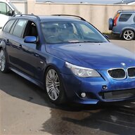 bmw 325d for sale