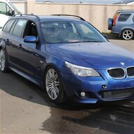 bmw m3 salvage for sale