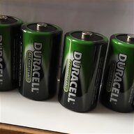 rechargeable lithium batteries for sale