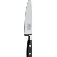 boning knife for sale