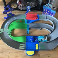 tomica track for sale