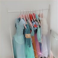 childrens clothes rail for sale