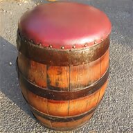 22 barrel for sale