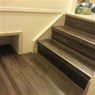 stair carpet treads for sale
