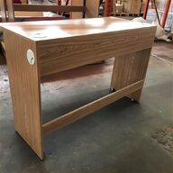 bench centres for sale