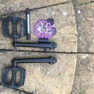 crank arms for sale