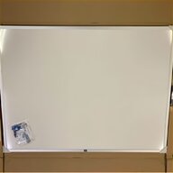 whiteboard large for sale
