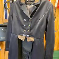 leather kilt for sale