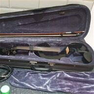 stagg electric violin for sale