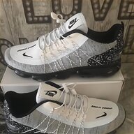 nike air max for sale