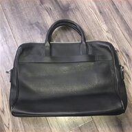 bose bag for sale