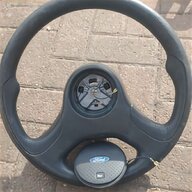 sierra steering for sale