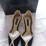 jacques vert shoes 6 for sale