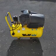 air tanks for sale