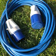caravan water hose for sale for sale
