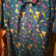 jazzy shirt for sale