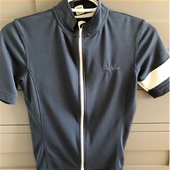 rapha jersey for sale