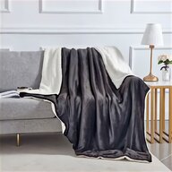 wool blanket fabric for sale