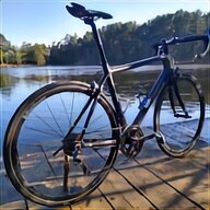 diverge for sale