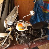 royal enfield flying for sale