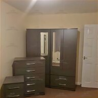 argos bedroom furniture for sale
