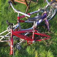 tandem bikes for sale