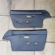 mk1 golf seats for sale