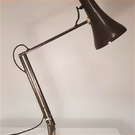 trombone stand for sale